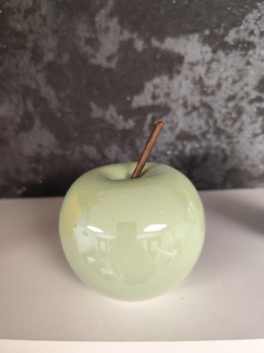 Декорация за дома или офиса!