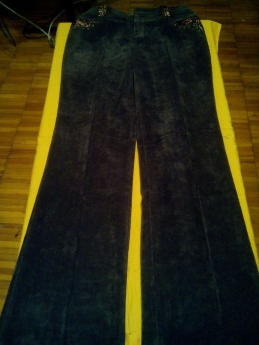 распродажа брюки женские