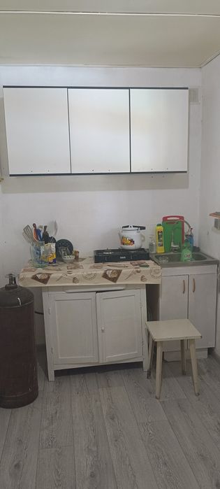 Продается дача Кайнар Булак