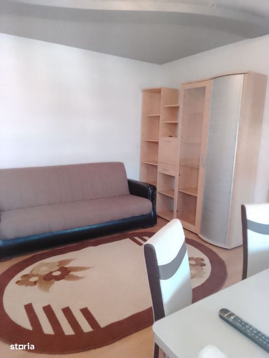 Apartament 2 camere zona  Hipidrom 4