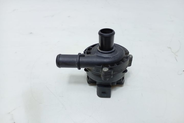 Pompa auxiliara apa 2118350264 Mercedes-Benz Sprinter a 2-a generatie