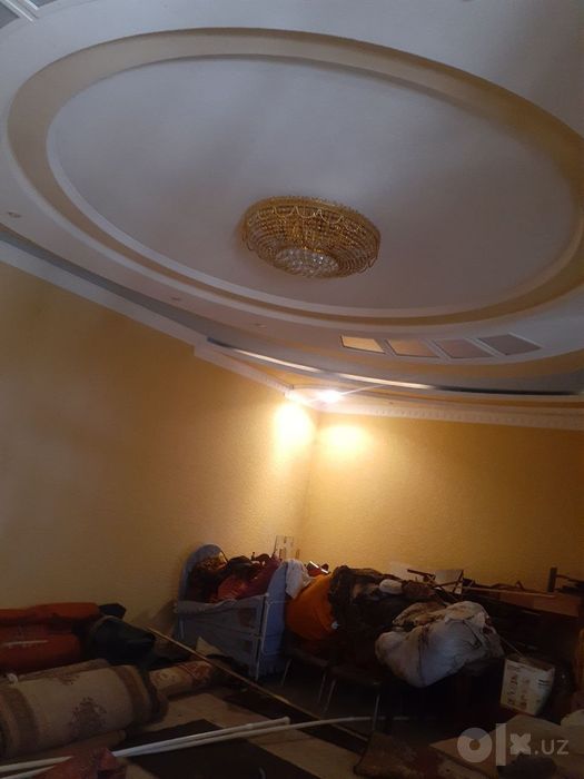 5 ком Цех аренда Участок