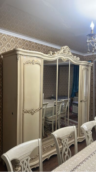 Плотник Мебельщик Шымкен сборщик сборка разборка мебель ремонт шкаф