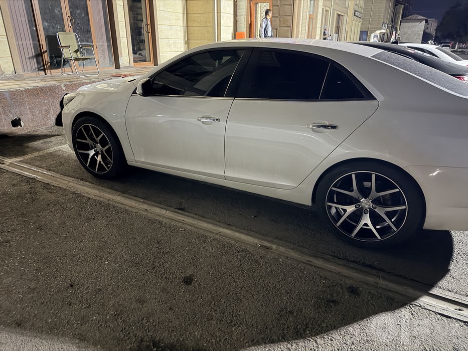 Продаю широкие 20R диски