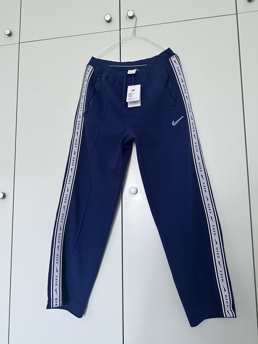 Мъжко спортно долнище Nike