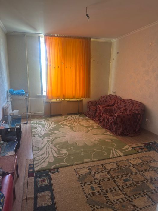 2-ух ком продам или обмен