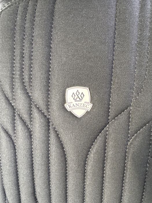 cobalt 4 pozitsa 2022 noyabr