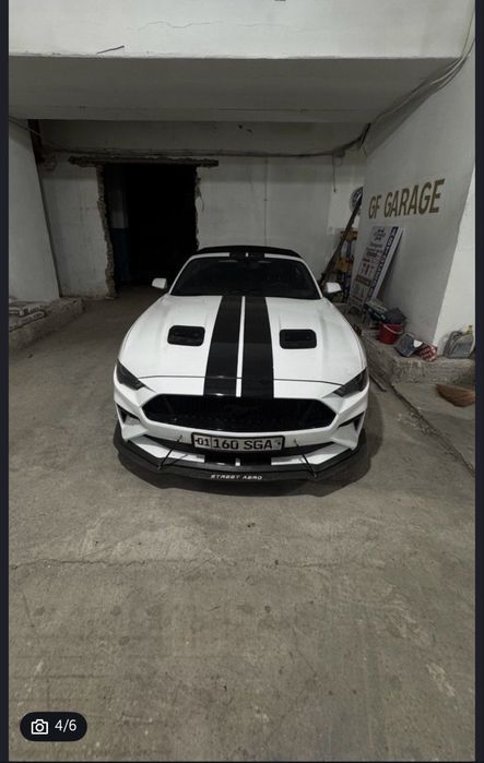 Vulkanizatsiya vizf xizmati 24/7 balon yamash