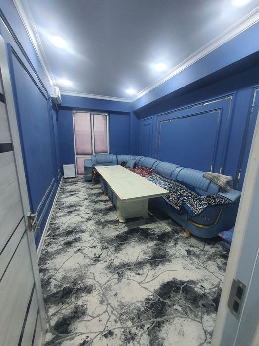 Bezmakler arzon kvartira uy egasidan Chilonzor 17