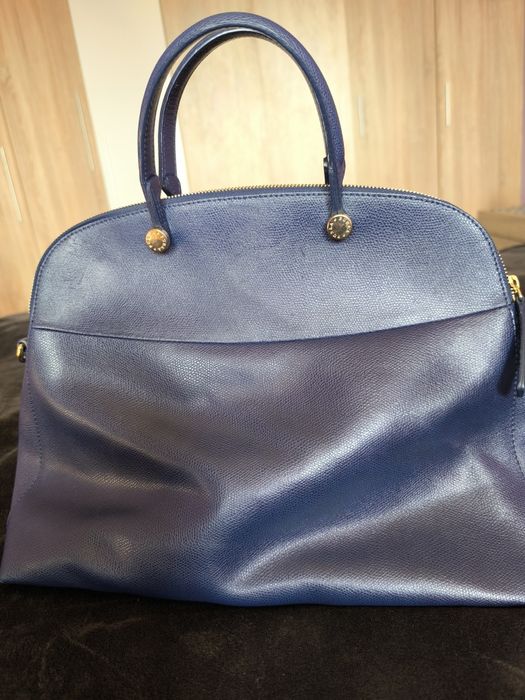 Furla оригинална