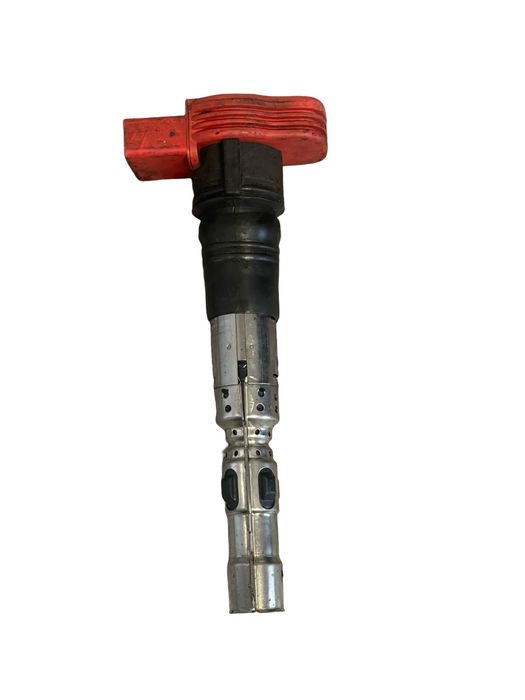 Bobina Inductie Audi Q7 4Lb 2006 - 2016 4.2 Fsi Quattro Bar 78427002
