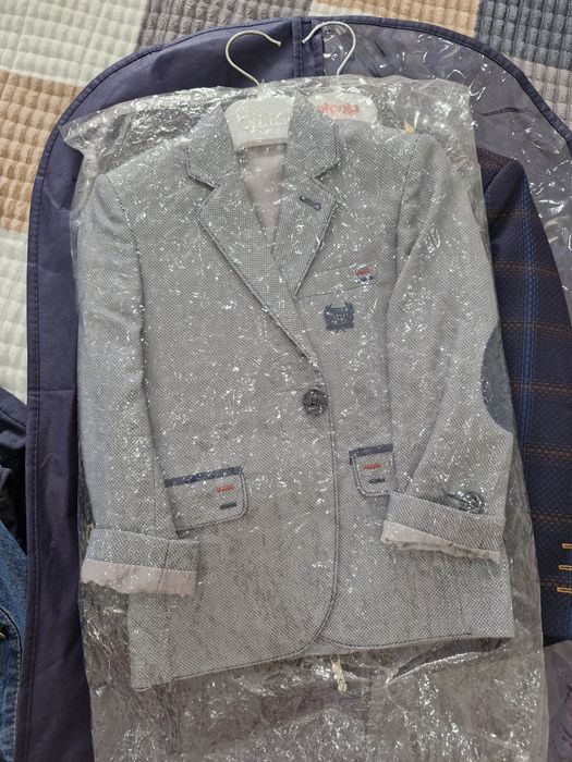 Продам женские вещи