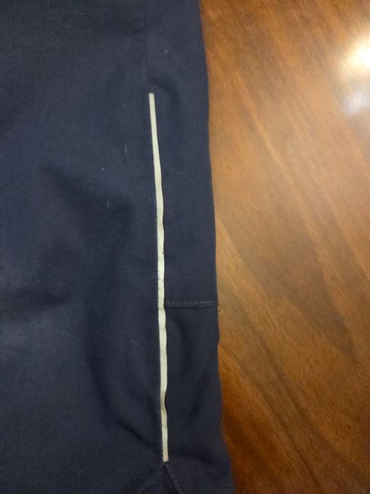 Комбинезон Reima