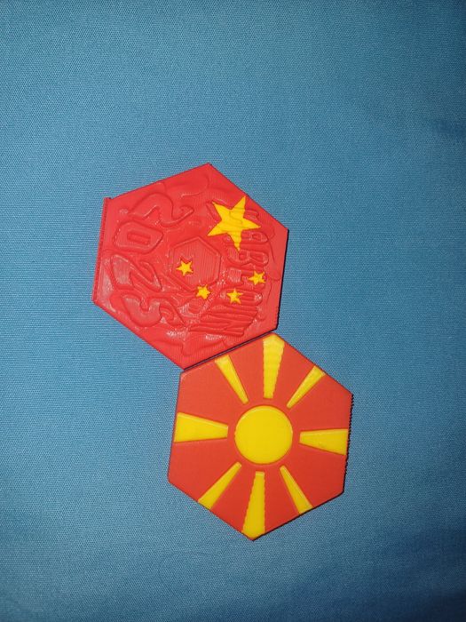 Лабкойн на ниски цени