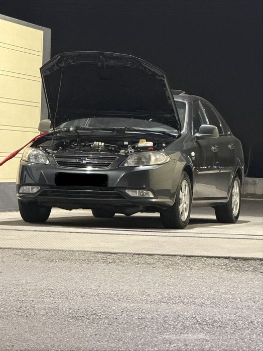 Jentra avtomat 2017 srocna sotladi