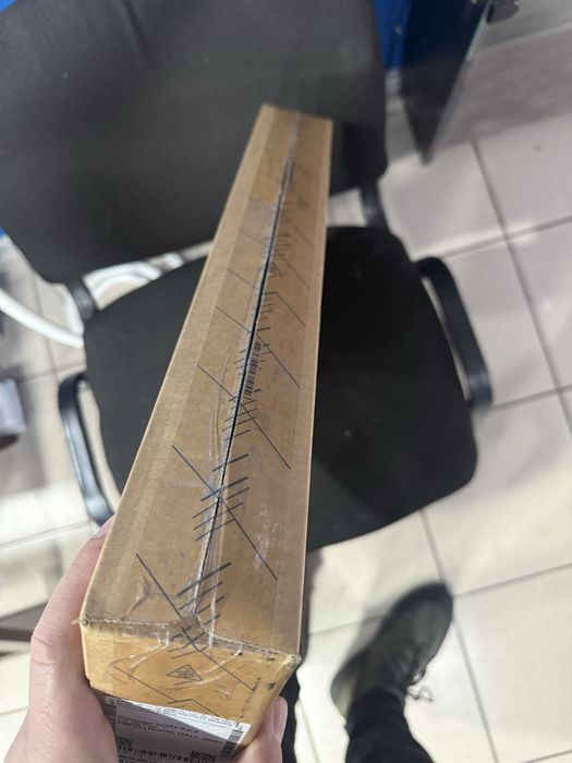 Vand all in one dell pro 24 aio core 5 ultra 16gb ddr5 ssd 512gb 24inc