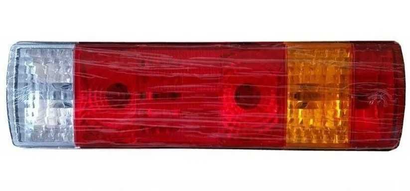 Фонарь задний правый Faw J5,J6