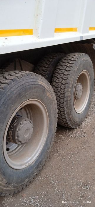 Man 40.400 срочно