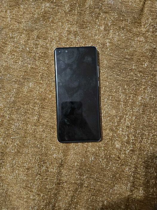 Telefon Huawei P40 Pro 256 GB Stare Buna