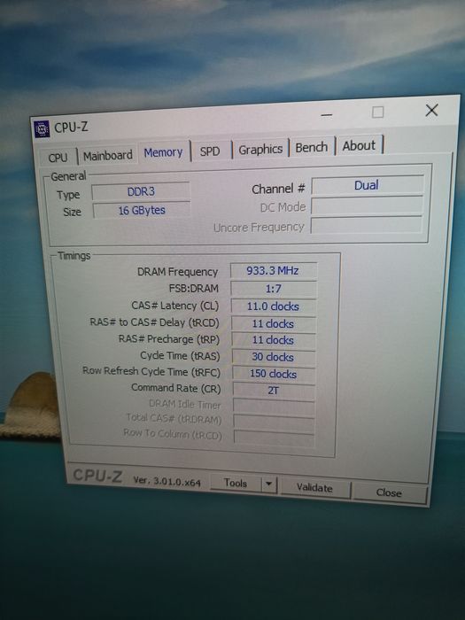 PC Gaming Complet I7 4,7 GHz