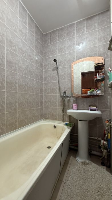 Продажа 2-х Кадыр Мырза Али