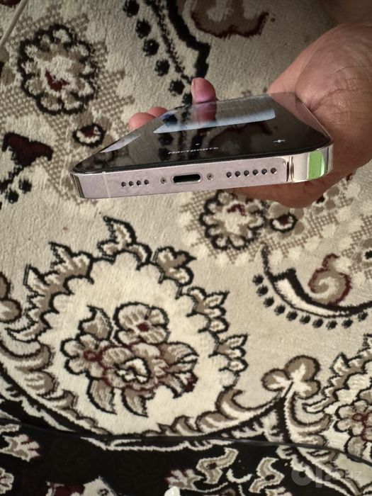 Iphone 14 Pro Max 256 GB