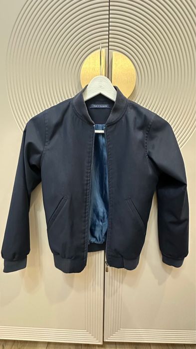 Школьная форма костюм