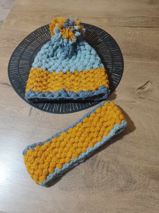 Терлици, и комплекти