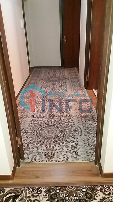 2xona uy sotiladi xolati yaxwi ipotekagayam beriladi xujjatlari joyida