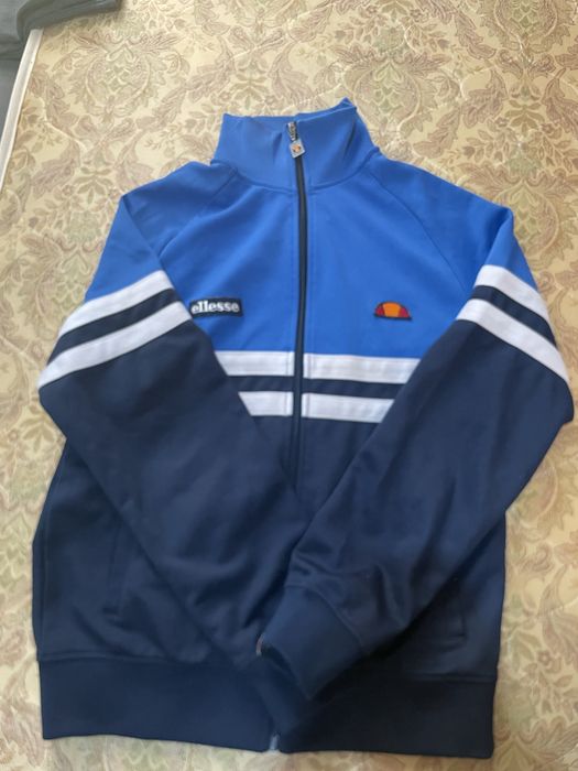 Ellesse спортивка