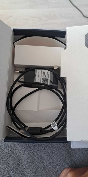 Motorola e7 2 gb Ram / 32 gb rom