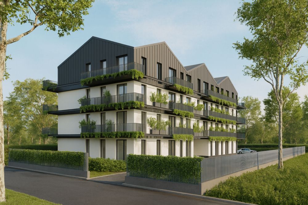 Servicii Proiectare Arhitectură – Design interior-Inginerie – Cadastru