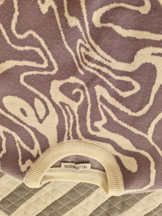 Продам женские вещи