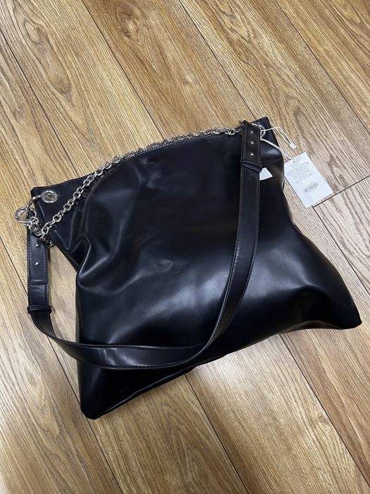 Дамска чанта Нова