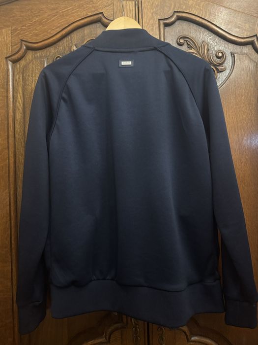 спортен екип Adidas Porshe desing и Boxraw