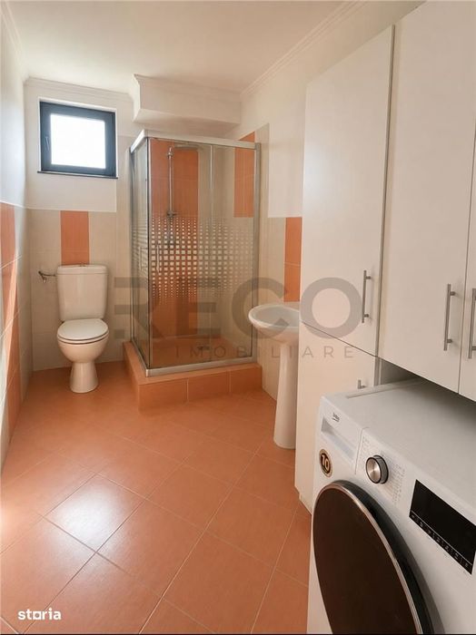 RECO Casa Podgoria-Oradea -teren 1240 mp