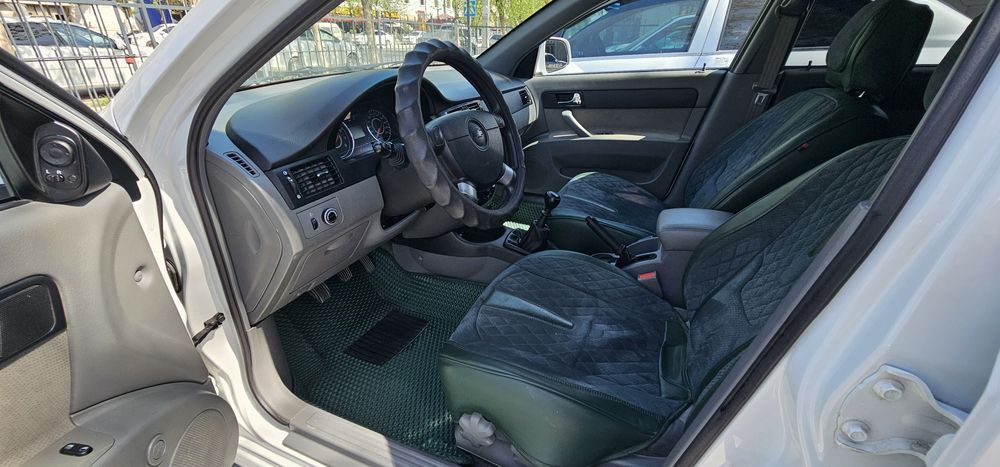 Jentra mexanika 2023 йил