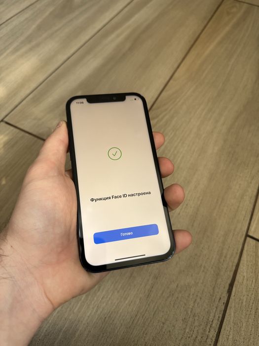 Iphone 12 64gb Айфон 12 128гб