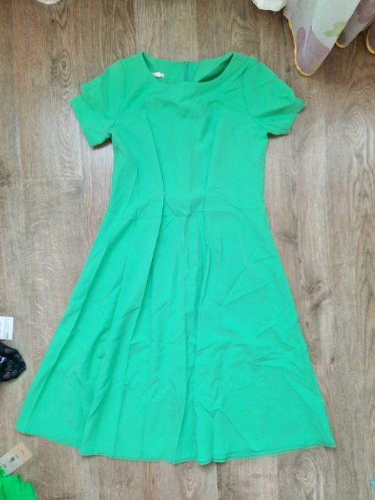 Женские платья новые