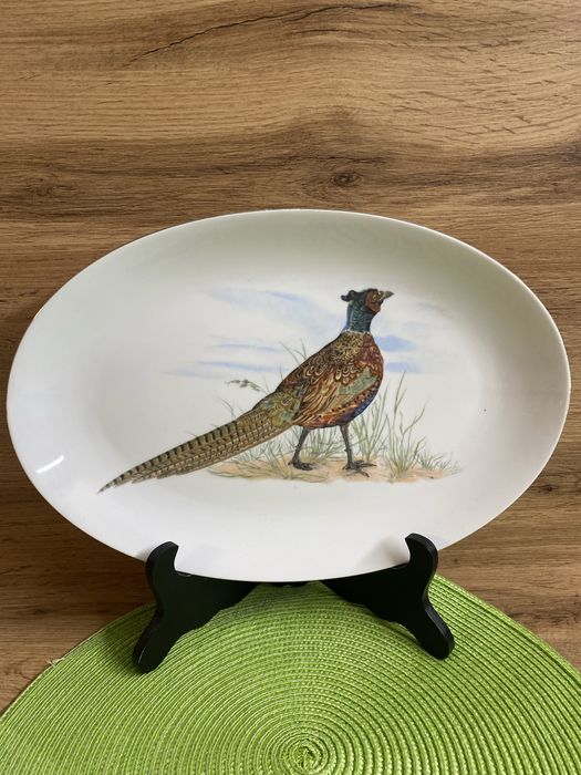 Баварски порцелан