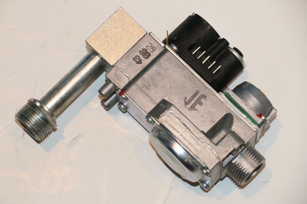 Vana de gaz Honeywell VK4115G 1002 4 Bosch ZW24-2 DH AE23 S5900