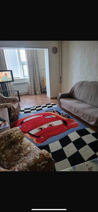 Отдам даром самовывоз