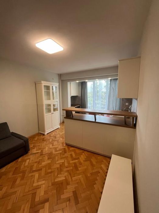 Дава се под наем Двустаен апартамент в София, Младост 1 - 44 кв.м за 500 € - Снимка #2