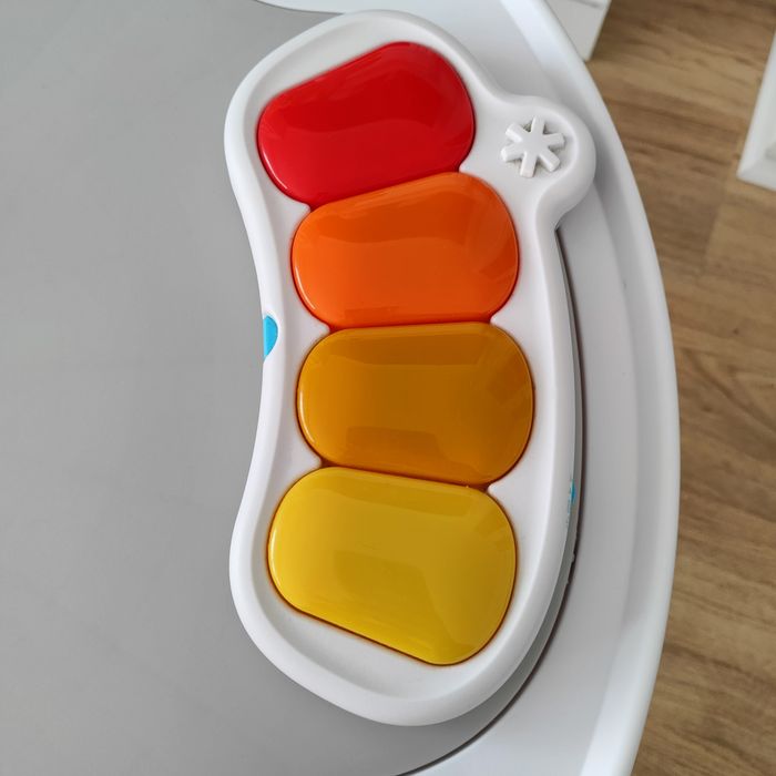 Centru activități skip hop