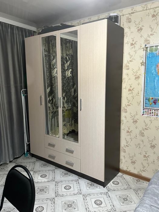 Продам Шифонер в отличном состоянии
