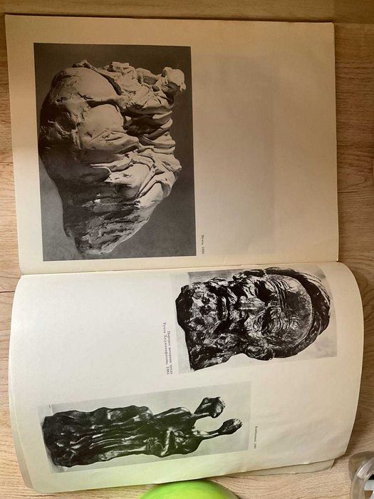 Художники Узбекистана Каталог выставки