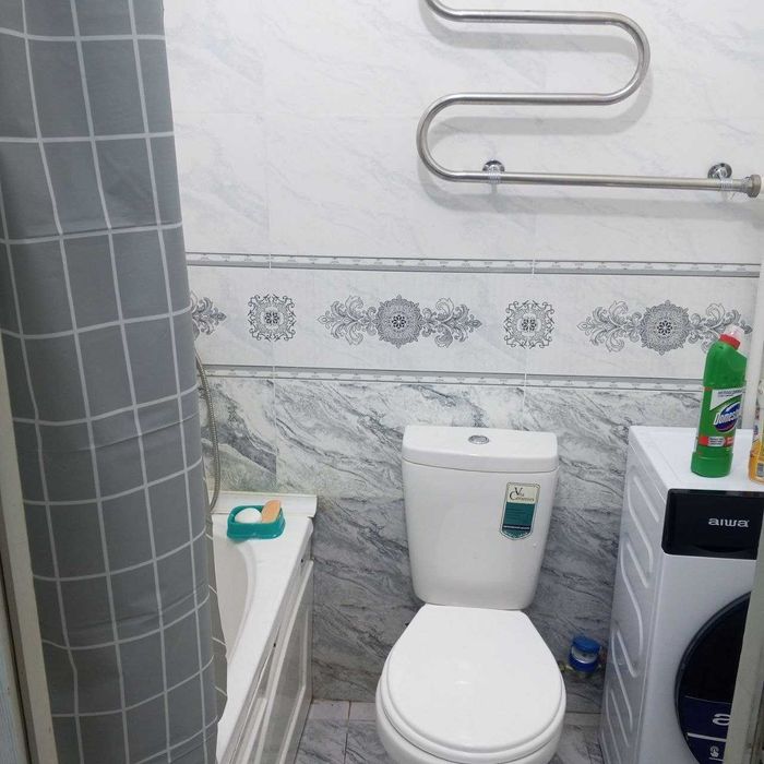 Сдаётся котедж саракулке 4 Радом