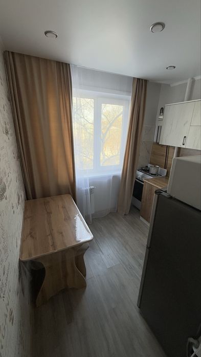 Сдам по часам (Маринад)