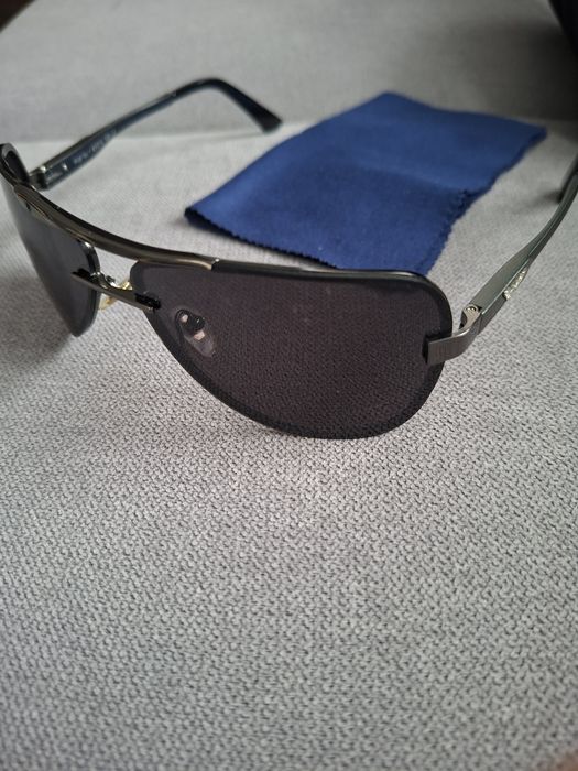 Аксесоари Нови слънчеви очила и гривни за 8 евро ВСИЧКО