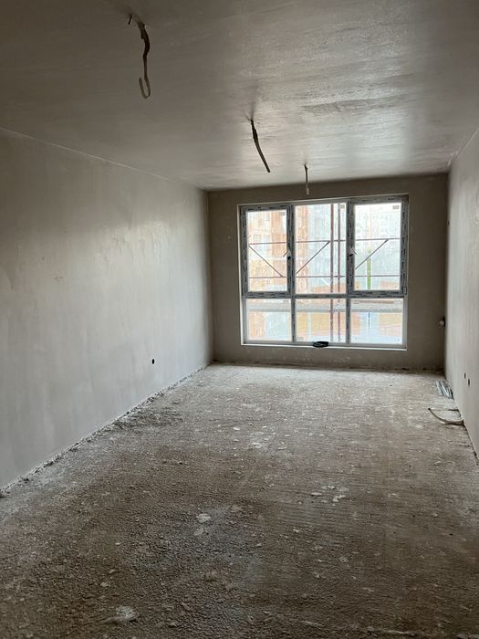 Продава се Едностаен апартамент в Пазарджик, Устрем - 40 кв.м за 1020 €/кв.м - Снимка #6